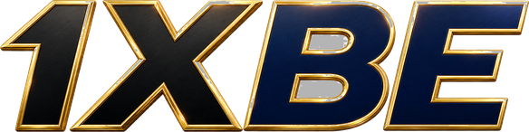 1xbe